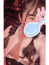 はっち 神田店 - らいむの女の子ブログ画像