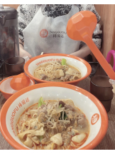 はっち 神田店 - らいむの女の子ブログ画像