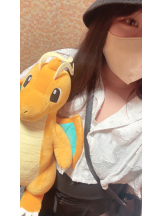 はっち 神田店 - らいむの女の子ブログ画像