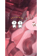 はっち 神田店 - らいむの女の子ブログ画像