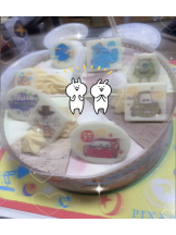 はっち 神田店 - らいむの女の子ブログ画像