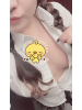 はっち 神田店 - らいむの女の子ブログ画像