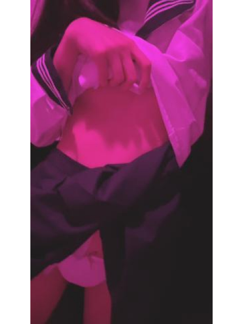 女の子ブログ添付画像1