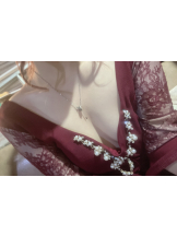 Wraith - チズルの女の子ブログ画像