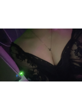 Wraith - チズルの女の子ブログ画像