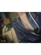 Wraith - チズルの女の子ブログ画像