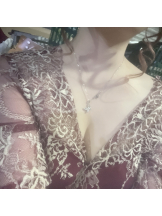 Wraith - チズルの女の子ブログ画像