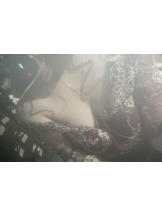 Wraith - チズルの女の子ブログ画像