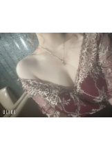 Wraith - チズルの女の子ブログ画像