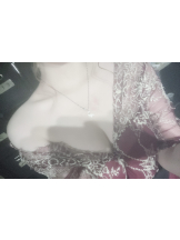 Wraith - チズルの女の子ブログ画像