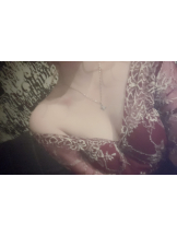 Wraith - チズルの女の子ブログ画像