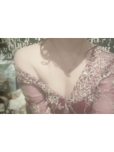 Wraith - チズルの女の子ブログ画像