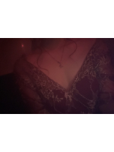 Wraith - チズルの女の子ブログ画像