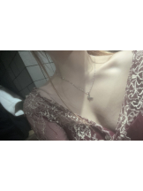 Wraith - チズルの女の子ブログ画像