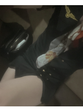 Wraith - チズルの女の子ブログ画像