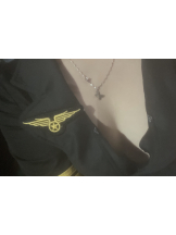 Wraith - チズルの女の子ブログ画像