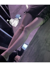 Wraith - サキの女の子ブログ画像