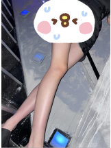 Wraith - サキの女の子ブログ画像