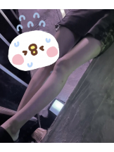 Wraith - サキの女の子ブログ画像