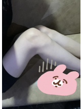 Wraith - サキの女の子ブログ画像