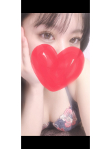 Wraith - マミの女の子ブログ画像