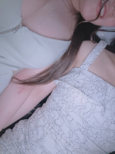 Wraith - マミの女の子ブログ画像