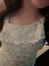 Wraith - マミの女の子ブログ画像