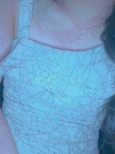 Wraith - マミの女の子ブログ画像