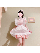 Wraith - リオナの女の子ブログ画像