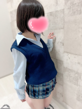 Wraith - リオナの女の子ブログ画像