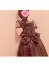 Wraith - リオナの女の子ブログ画像