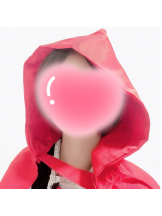 Wraith - リオナの女の子ブログ画像