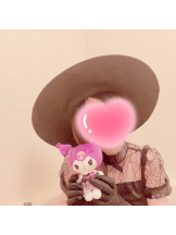 Wraith - リオナの女の子ブログ画像