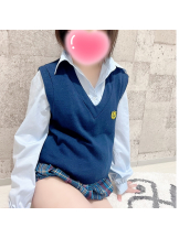 Wraith - リオナの女の子ブログ画像