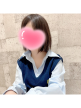 Wraith - リオナの女の子ブログ画像