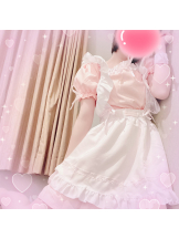 Wraith - リオナの女の子ブログ画像