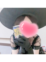 Wraith - リオナの女の子ブログ画像