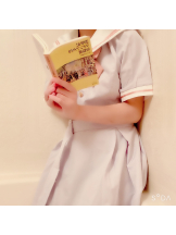Wraith - リオナの女の子ブログ画像