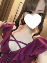 Wraith - レイナの女の子ブログ画像