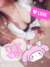 Wraith - レイナの女の子ブログ画像