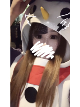 Wraith - レイナの女の子ブログ画像