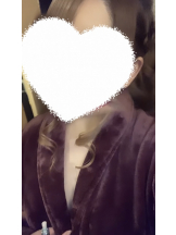 Wraith - レイナの女の子ブログ画像