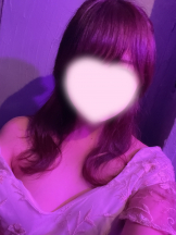 Wraith - スズの女の子ブログ画像