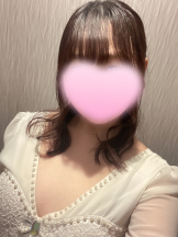 Wraith - スズの女の子ブログ画像