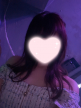 Wraith - スズの女の子ブログ画像