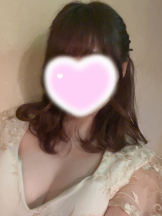 Wraith - スズの女の子ブログ画像