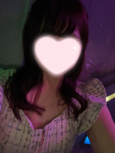 Wraith - スズの女の子ブログ画像