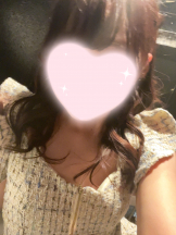 Wraith - スズの女の子ブログ画像