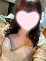 Wraith - スズの女の子ブログ画像