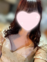 Wraith - スズの女の子ブログ画像